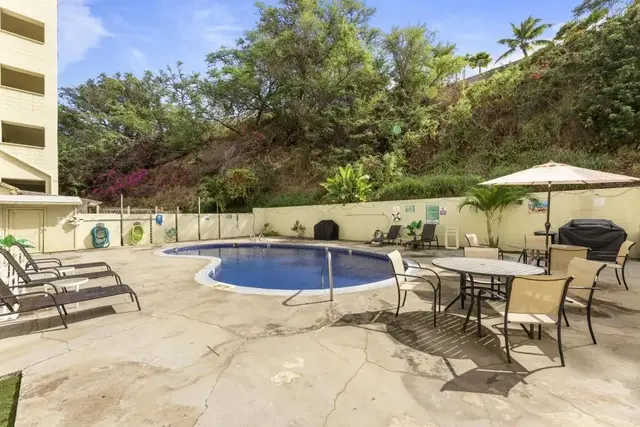 Listing Image for 1063 Lower Main St 308 33 of 37