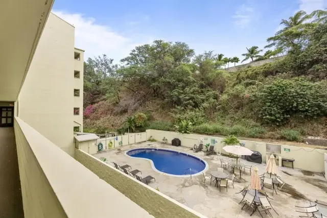 Listing Image for 1063 Lower Main St 308 34 of 37