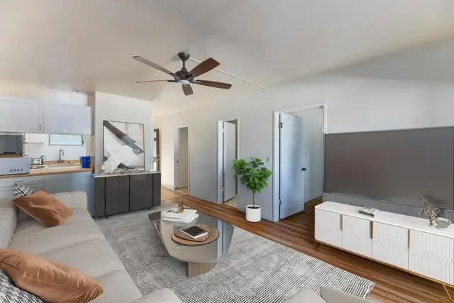 Listing Image for 1063 Lower Main St 308 36 of 37