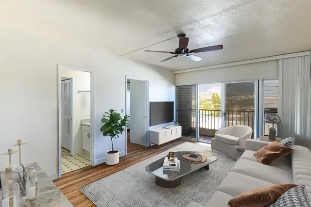 Listing Image for 1063 Lower Main St 308 37 of 37