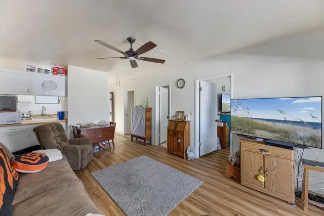 Listing Image for 1063 Lower Main St 308 5 of 37