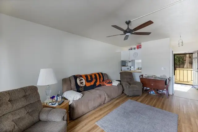 Listing Image for 1063 Lower Main St 308 6 of 37