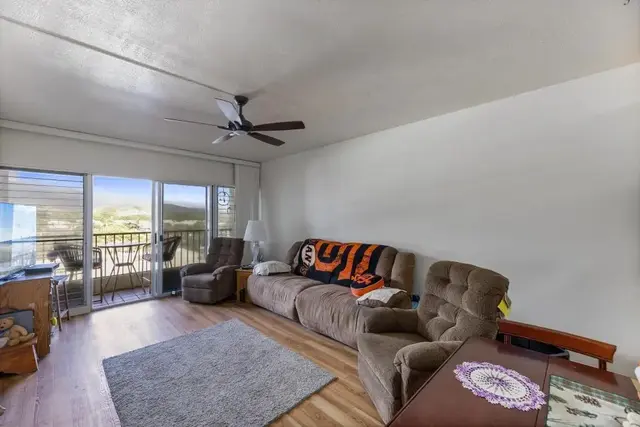Listing Image for 1063 Lower Main St 308 7 of 37