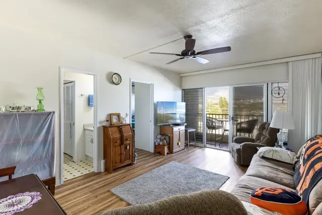 Listing Image for 1063 Lower Main St 308 8 of 37