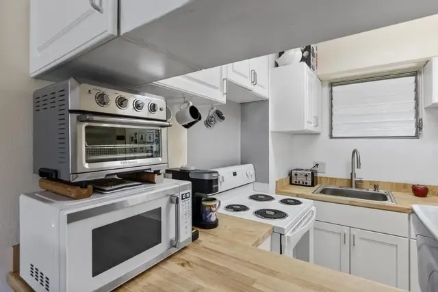 Listing Image for 1063 Lower Main St 308 9 of 37
