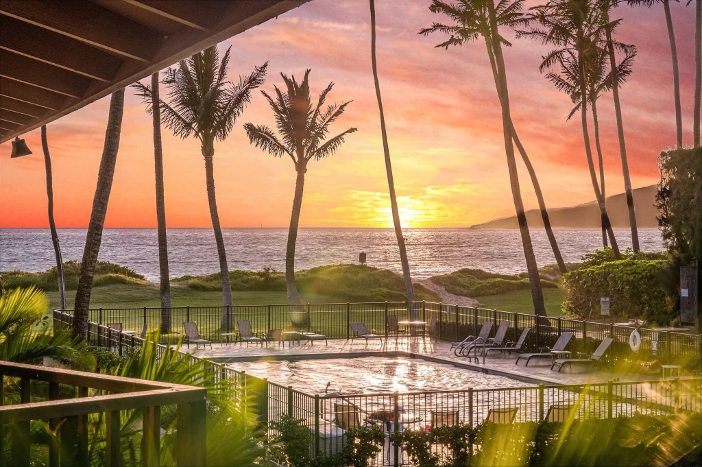 49 W Lipoa St 218, Kihei