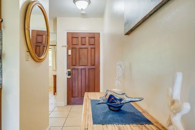Listing Image for 49 W Lipoa St 218 10 of 38