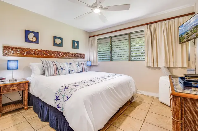 Listing Image for 49 W Lipoa St 218 11 of 38