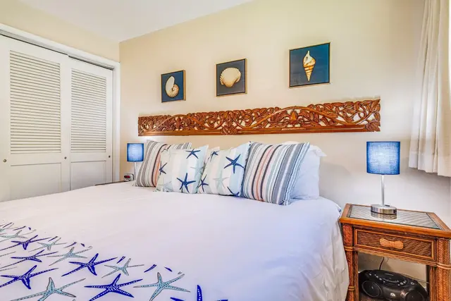 Listing Image for 49 W Lipoa St 218 12 of 38