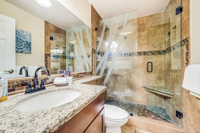 Listing Image for 49 W Lipoa St 218 14 of 38