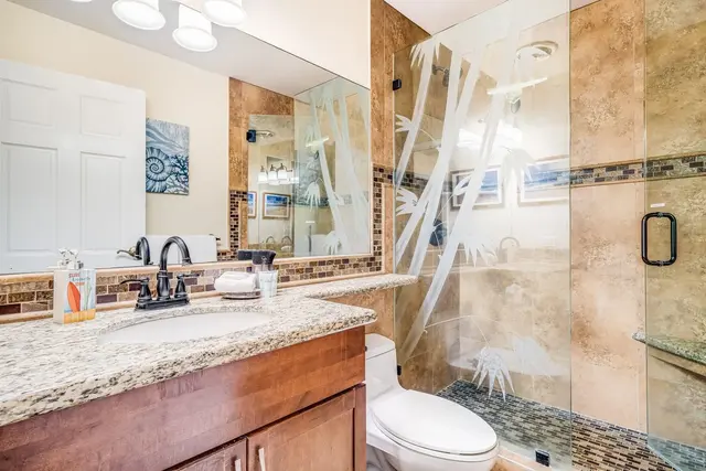 Listing Image for 49 W Lipoa St 218 17 of 38
