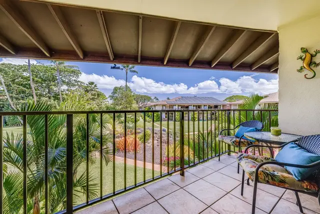 Listing Image for 49 W Lipoa St 218 18 of 38