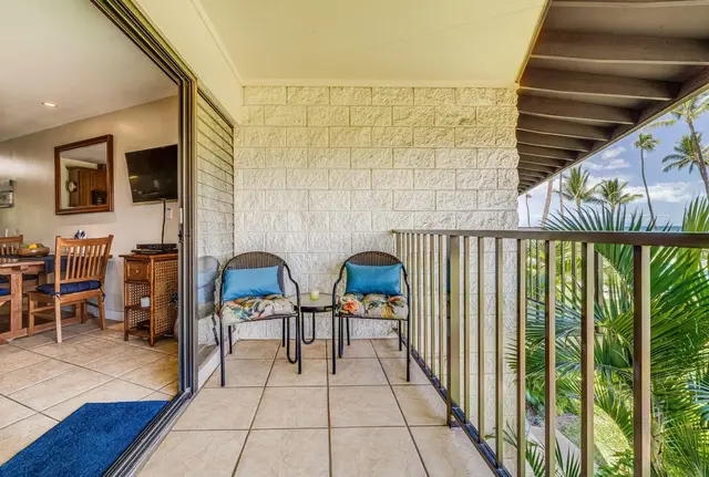 Listing Image for 49 W Lipoa St 218 19 of 38