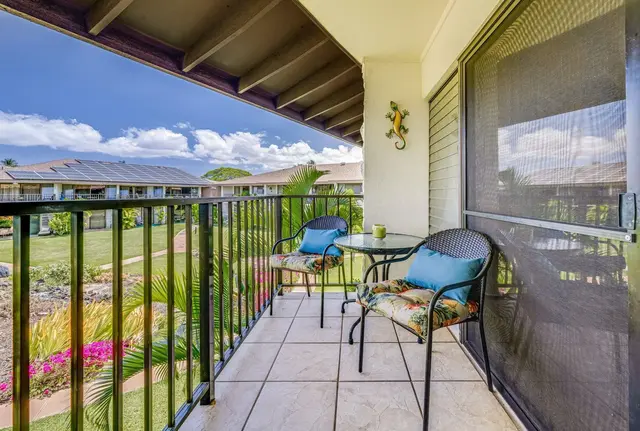 Listing Image for 49 W Lipoa St 218 20 of 38
