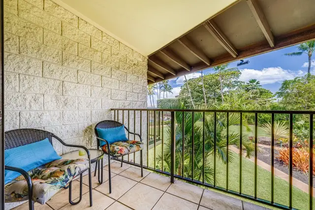 Listing Image for 49 W Lipoa St 218 21 of 38