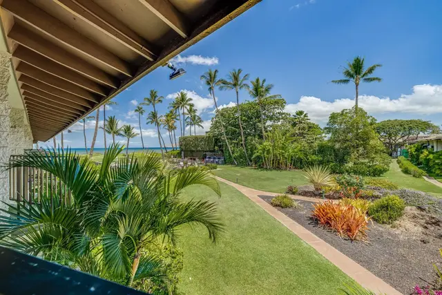 Listing Image for 49 W Lipoa St 218 22 of 38