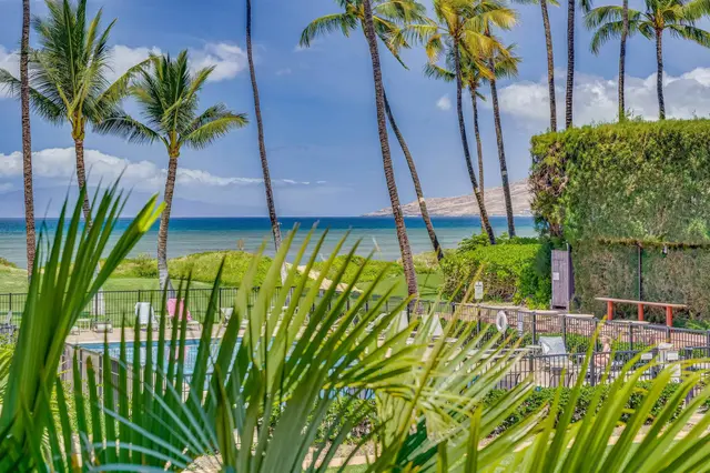 Listing Image for 49 W Lipoa St 218 24 of 38