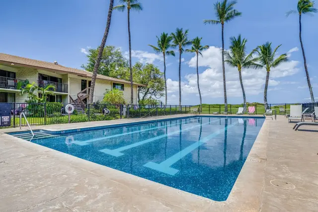Listing Image for 49 W Lipoa St 218 27 of 38