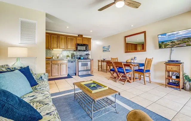 Listing Image for 49 W Lipoa St 218 3 of 38
