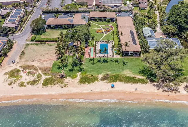 Listing Image for 49 W Lipoa St 218 32 of 38