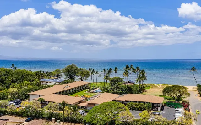 Listing Image for 49 W Lipoa St 218 33 of 38