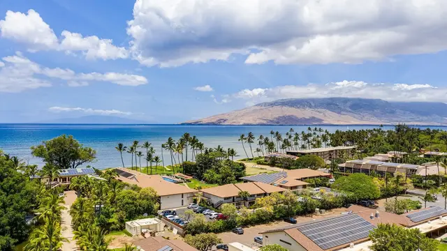 Listing Image for 49 W Lipoa St 218 34 of 38