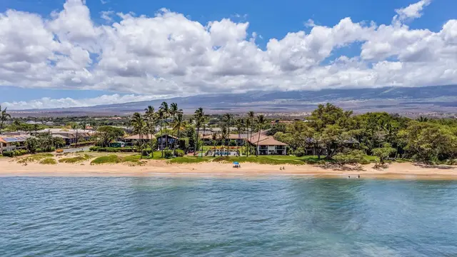 Listing Image for 49 W Lipoa St 218 35 of 38