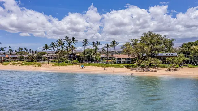 Listing Image for 49 W Lipoa St 218 36 of 38