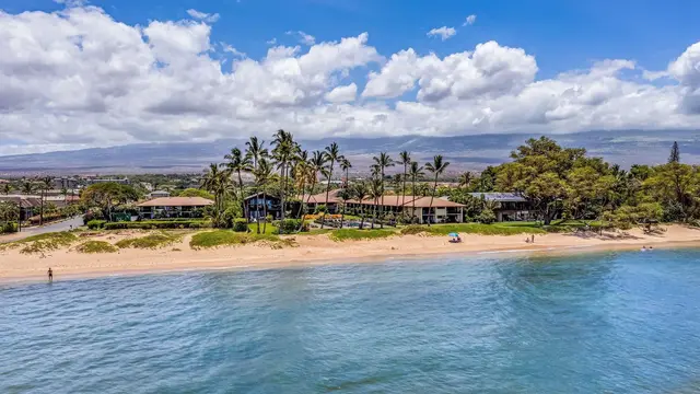 Listing Image for 49 W Lipoa St 218 37 of 38