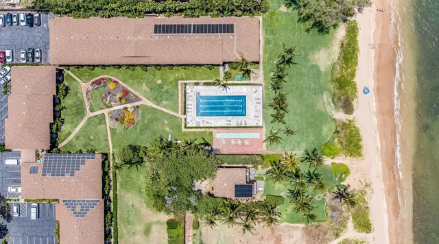 Listing Image for 49 W Lipoa St 218 38 of 38