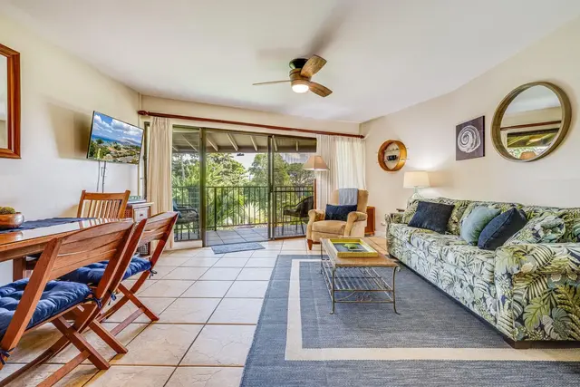 Listing Image for 49 W Lipoa St 218 4 of 38