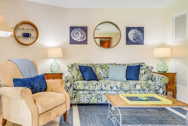 Listing Image for 49 W Lipoa St 218 5 of 38