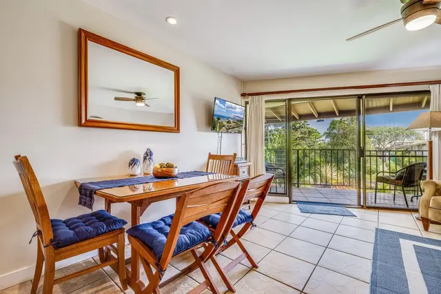 Listing Image for 49 W Lipoa St 218 8 of 38