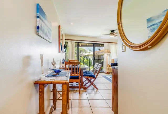 Listing Image for 49 W Lipoa St 218 9 of 38