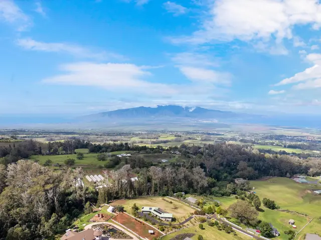 Listing Image for 61 Naniuka Pl 1 of 40