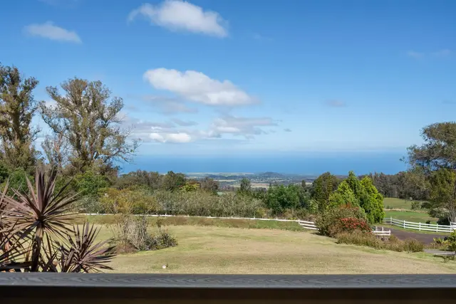 Listing Image for 61 Naniuka Pl 10 of 40