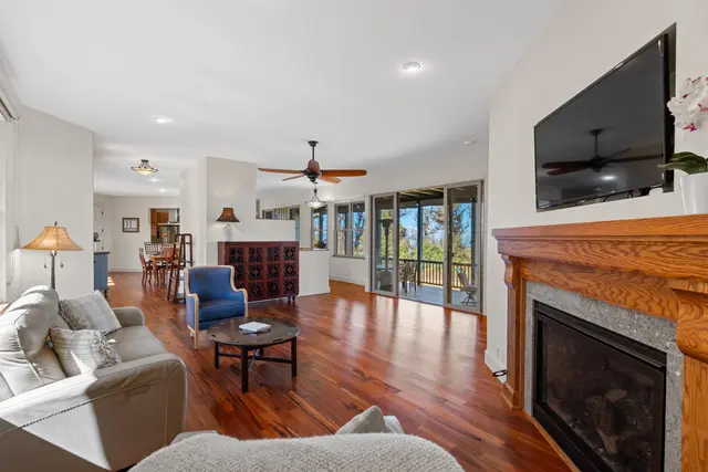 Listing Image for 61 Naniuka Pl 13 of 40
