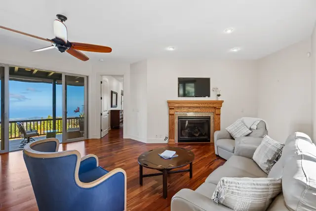 Listing Image for 61 Naniuka Pl 14 of 40