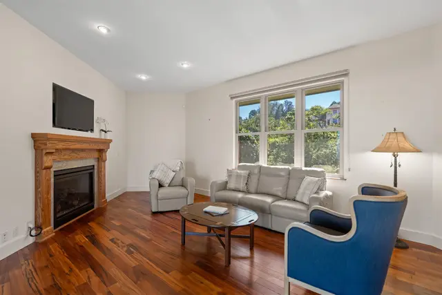 Listing Image for 61 Naniuka Pl 15 of 40