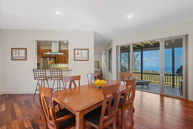 Listing Image for 61 Naniuka Pl 16 of 40