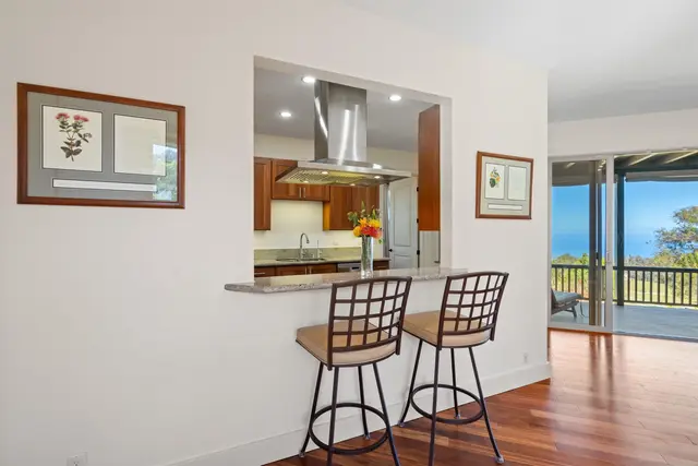 Listing Image for 61 Naniuka Pl 17 of 40