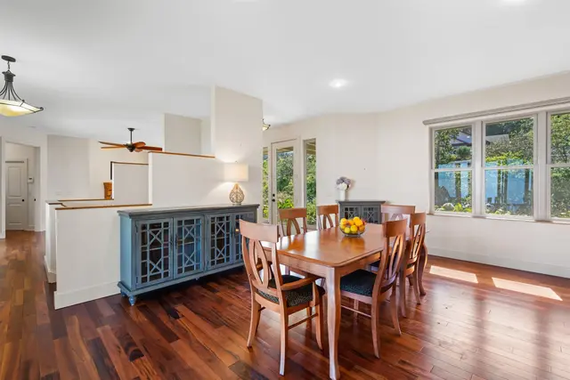 Listing Image for 61 Naniuka Pl 18 of 40