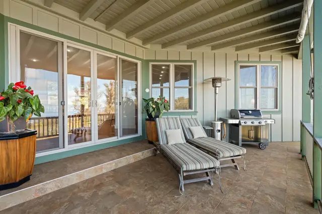 Listing Image for 61 Naniuka Pl 19 of 40