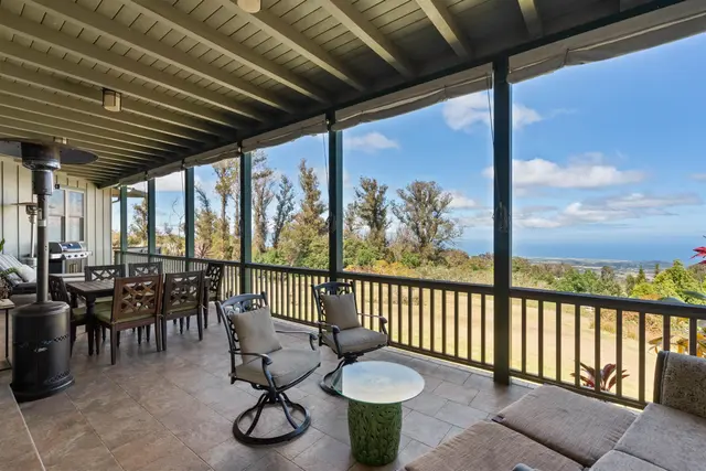 Listing Image for 61 Naniuka Pl 20 of 40