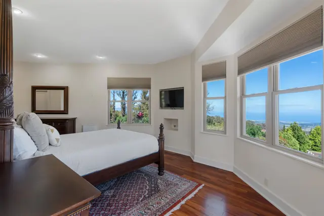 Listing Image for 61 Naniuka Pl 21 of 40