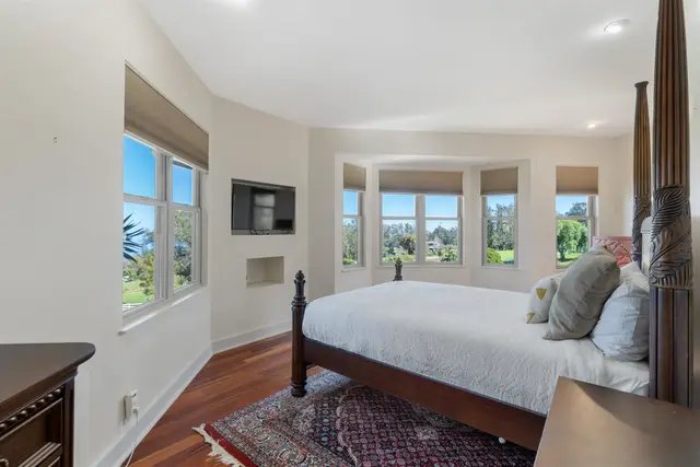 Listing Image for 61 Naniuka Pl 22 of 40