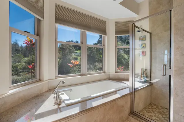 Listing Image for 61 Naniuka Pl 23 of 40