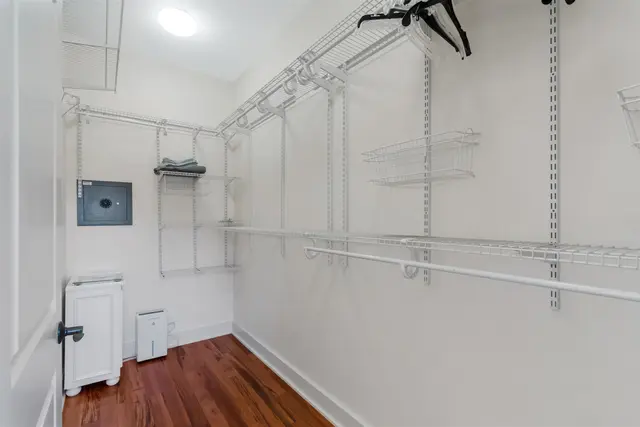 Listing Image for 61 Naniuka Pl 25 of 40