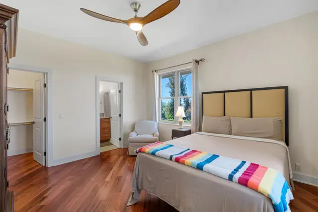 Listing Image for 61 Naniuka Pl 26 of 40