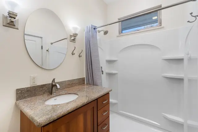 Listing Image for 61 Naniuka Pl 27 of 40
